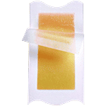 Sanfe Detan Wax Strips Effortlessly Removes Tan & Body Hair, Enjoy Smooth, Radiant Skin 20 pcs