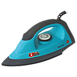 BB GM Baltra Iron Box - Free Article, Slab 3 To 1 1 pc