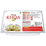 Amul Khoa 200 g 