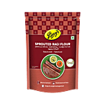 Parry's Sprouted Ragi Flour 450 g