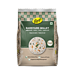 Parry's Barnyard Millet 500 g