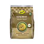 Parry's Little Millet 500 g