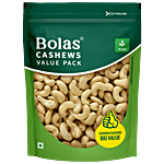 Bolas Cashew Value Pack 250 g