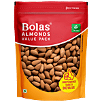 Bolas Almond Value Pack 250 g