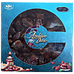 ojin Arabian Dates 700 g