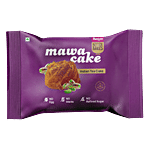 Awsum Mava Cake/Indian Tea Cake 40 g