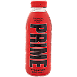 PRIME Tropical Punch Hydration, Imported 500 ml