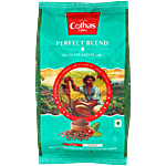 Cothas Coffee Perfect Blend Filter Coffee 200 g