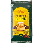 Cothas Coffee Perfect Blend Filter Coffee 500 g