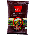 Cothas Coffee Deccan Brew Coffee Powder 100 g