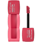 Maybelline New York Superstay Teddy Tint - Lip & Cheek Colour 5 ml Cool Grunge