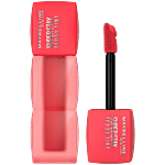 Maybelline New York Superstay Teddy Tint - Lip & Cheek Colour 5 ml July Forever