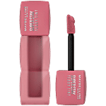 Maybelline New York Superstay Teddy Tint - Lip & Cheek Colour 5 ml Knee High