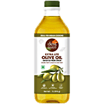 Desi Nutri Extra Lite Olive Oil 1 L
