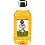 Desi Nutri Extra Lite Olive Oil 5 L