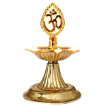 SBE SBE Electric Diya 1 pc