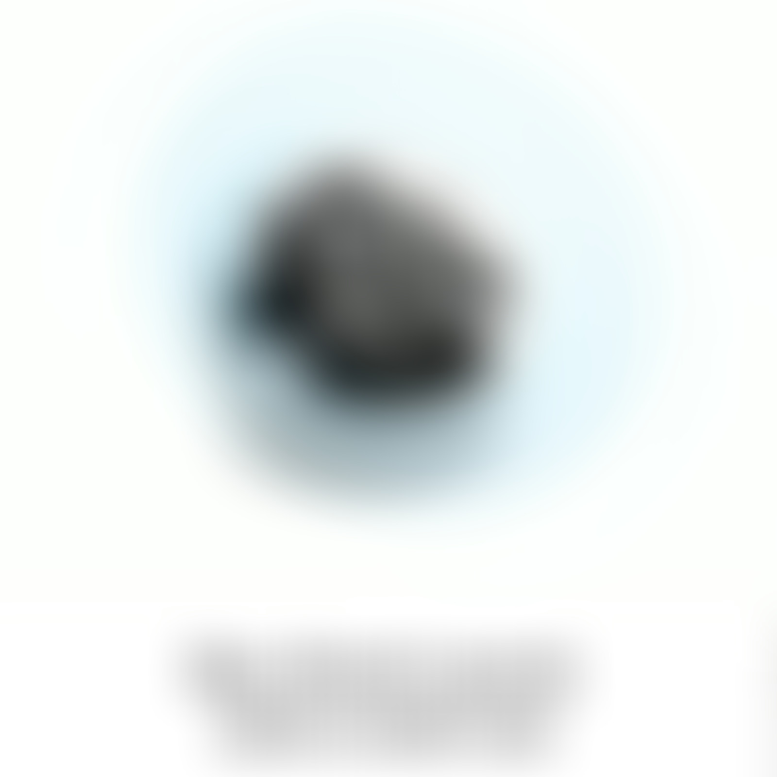 Buy Amazon Echo Dot (5th Gen) with Built-in Alexa Smart Wi-Fi Speaker ...