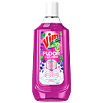 Vim Ultrapro French Lavender With Sage Floor Cleaner 1 L