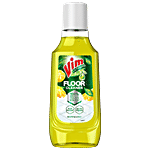 Vim UltraPro Sparkling Lemon Floor Cleaner 500 ml