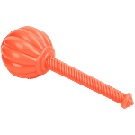 Toybharat Big Gada/Mace 1 pc