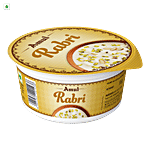 Amul Rabri 85 g Cup