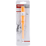 DP Tester Screwdriver 1 pc
