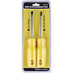 DP Screwdriver Set - Group Sleeve 2 pcs