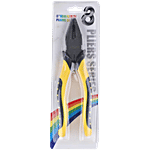 DP Combination Plier 1 pc