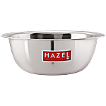 Hazel Mixing Bowl S11 1.5 L