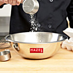 Hazel Mixing Bowl S11 1.5 L