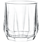 Sanjeev Kapoor Kyoto Whisky Glass With Gift Box 350 ml (Set of 6)