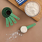 bb home Measuring Spoon Set 1 pc (Set of 5)