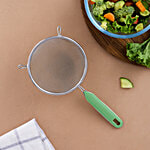 bb home Strainer- 24.5x12x4.5 cm 1 pc