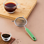 bb home Strainer - 18.5x8x3 cm 1 pc