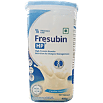 Fresubin Fresubin HP High Protein Powder For Dialysis Management - Vanilla 400 g