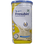 Fresubin Nutrition For Active Life - Vanilla Powder 400 g