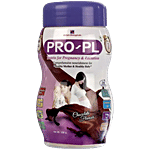 Pro-Pl Protein Powder For Healthy Pregnancy & Lactation - Flavour Chocolate 500 g
