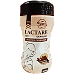 Lactare Granules Premium Chocolate 250 g