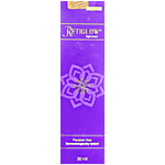 Retiglow Night Serum - Revitalises Skin, Dermatologically Tested & Paraben Free 30 ml