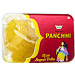 Panchhi Kesar Angoori Petha 500 g 