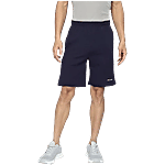 Alcis Navy Slim Fit Shorts 1 pc (Size - XL)