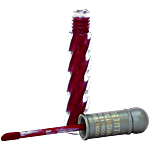 Pearlfiesta Red Liquid Sindoor 7 ml