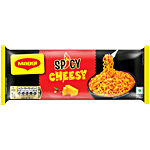 Maggi Spicy Cheesy Instant Noodles 304 g 