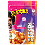 Sneha Snackster Chicken Fingers 500 g
