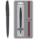 Pierre Cardin Paris Carbide Ball Pen 1 pc