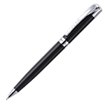 Pierre Cardin Paris Lifetime Ball Pen 1 pc