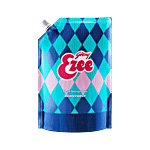 Godrej Ezee Liquid Detergent - Woolmark Certified 3.2 kg 