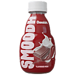 Smoodh Chocolate Flavoured Milk 150 ml 