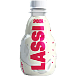 Smoodh Lassi 180 ml 