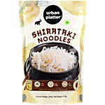 Urban Platter Shirataki Noodles 270 g Pouch